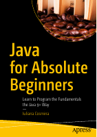 Computer java.pdf
